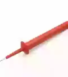 E-Z Hook 35 Test Probe 4mm with Needle Tip